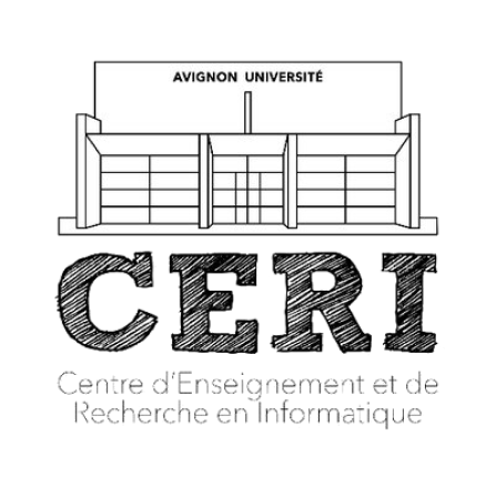 CERI