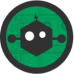 Logo de l\'association